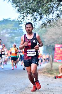BIB: 45903
                            <button type="button" onclick="openModal(10379199)" class="btn btn-primary btn-sm float-right btn-popup" data-toggle="modal" data-target=".modal-high-quality">
                        <i class="fas fa-shopping-cart"></i> Add to Cart
                    </button>
                                            <button type="button" onclick="isThisMe(10379199, true)" class="btn btn-success btn-sm float-right btn-popup btn-isme hidden" data-toggle="tooltip" data-placement="bottom" title="นี่คือรูปของคุณใช่ไหม คลิกที่นี่เพื่อเอาเข้าอัลบั้ม">
                        <i class="fas fa-plus"></i> Add to album
                    </button>
                    <button type="button" onclick="isThisMe(10379199, false)" class="btn btn-warning btn-sm float-right btn-popup btn-isnotme hidden">
                        <i class="fas fa-ban"></i> Remove from album
                    </button>