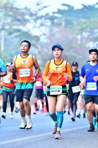 BIB: 77385, 25130
                            <button type="button" onclick="openModal(10380072)" class="btn btn-primary btn-sm float-right btn-popup" data-toggle="modal" data-target=".modal-high-quality">
                        <i class="fas fa-shopping-cart"></i> Add to Cart
                    </button>
                                            <button type="button" onclick="isThisMe(10380072, true)" class="btn btn-success btn-sm float-right btn-popup btn-isme hidden" data-toggle="tooltip" data-placement="bottom" title="นี่คือรูปของคุณใช่ไหม คลิกที่นี่เพื่อเอาเข้าอัลบั้ม">
                        <i class="fas fa-plus"></i> Add to album
                    </button>
                    <button type="button" onclick="isThisMe(10380072, false)" class="btn btn-warning btn-sm float-right btn-popup btn-isnotme hidden">
                        <i class="fas fa-ban"></i> Remove from album
                    </button>
