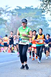 BIB: 20299
                            <button type="button" onclick="openModal(10379417)" class="btn btn-primary btn-sm float-right btn-popup" data-toggle="modal" data-target=".modal-high-quality">
                        <i class="fas fa-shopping-cart"></i> Add to Cart
                    </button>
                                            <button type="button" onclick="isThisMe(10379417, true)" class="btn btn-success btn-sm float-right btn-popup btn-isme hidden" data-toggle="tooltip" data-placement="bottom" title="นี่คือรูปของคุณใช่ไหม คลิกที่นี่เพื่อเอาเข้าอัลบั้ม">
                        <i class="fas fa-plus"></i> Add to album
                    </button>
                    <button type="button" onclick="isThisMe(10379417, false)" class="btn btn-warning btn-sm float-right btn-popup btn-isnotme hidden">
                        <i class="fas fa-ban"></i> Remove from album
                    </button>