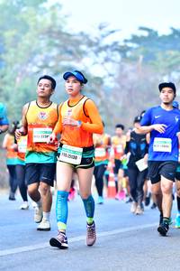 BIB: 2238, 25130
                            <button type="button" onclick="openModal(10380085)" class="btn btn-primary btn-sm float-right btn-popup" data-toggle="modal" data-target=".modal-high-quality">
                        <i class="fas fa-shopping-cart"></i> Add to Cart
                    </button>
                                            <button type="button" onclick="isThisMe(10380085, true)" class="btn btn-success btn-sm float-right btn-popup btn-isme hidden" data-toggle="tooltip" data-placement="bottom" title="นี่คือรูปของคุณใช่ไหม คลิกที่นี่เพื่อเอาเข้าอัลบั้ม">
                        <i class="fas fa-plus"></i> Add to album
                    </button>
                    <button type="button" onclick="isThisMe(10380085, false)" class="btn btn-warning btn-sm float-right btn-popup btn-isnotme hidden">
                        <i class="fas fa-ban"></i> Remove from album
                    </button>