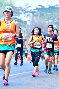BIB: 22785, 25055
                            <button type="button" onclick="openModal(10379522)" class="btn btn-primary btn-sm float-right btn-popup" data-toggle="modal" data-target=".modal-high-quality">
                        <i class="fas fa-shopping-cart"></i> Add to Cart
                    </button>
                                            <button type="button" onclick="isThisMe(10379522, true)" class="btn btn-success btn-sm float-right btn-popup btn-isme hidden" data-toggle="tooltip" data-placement="bottom" title="นี่คือรูปของคุณใช่ไหม คลิกที่นี่เพื่อเอาเข้าอัลบั้ม">
                        <i class="fas fa-plus"></i> Add to album
                    </button>
                    <button type="button" onclick="isThisMe(10379522, false)" class="btn btn-warning btn-sm float-right btn-popup btn-isnotme hidden">
                        <i class="fas fa-ban"></i> Remove from album
                    </button>