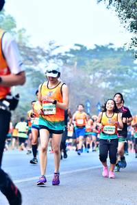BIB: 20152
                            <button type="button" onclick="openModal(10379515)" class="btn btn-primary btn-sm float-right btn-popup" data-toggle="modal" data-target=".modal-high-quality">
                        <i class="fas fa-shopping-cart"></i> Add to Cart
                    </button>
                                            <button type="button" onclick="isThisMe(10379515, true)" class="btn btn-success btn-sm float-right btn-popup btn-isme hidden" data-toggle="tooltip" data-placement="bottom" title="นี่คือรูปของคุณใช่ไหม คลิกที่นี่เพื่อเอาเข้าอัลบั้ม">
                        <i class="fas fa-plus"></i> Add to album
                    </button>
                    <button type="button" onclick="isThisMe(10379515, false)" class="btn btn-warning btn-sm float-right btn-popup btn-isnotme hidden">
                        <i class="fas fa-ban"></i> Remove from album
                    </button>