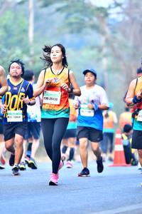 BIB: 20430, 70868
                            <button type="button" onclick="openModal(10384889)" class="btn btn-primary btn-sm float-right btn-popup" data-toggle="modal" data-target=".modal-high-quality">
                        <i class="fas fa-shopping-cart"></i> Add to Cart
                    </button>
                                            <button type="button" onclick="isThisMe(10384889, true)" class="btn btn-success btn-sm float-right btn-popup btn-isme hidden" data-toggle="tooltip" data-placement="bottom" title="นี่คือรูปของคุณใช่ไหม คลิกที่นี่เพื่อเอาเข้าอัลบั้ม">
                        <i class="fas fa-plus"></i> Add to album
                    </button>
                    <button type="button" onclick="isThisMe(10384889, false)" class="btn btn-warning btn-sm float-right btn-popup btn-isnotme hidden">
                        <i class="fas fa-ban"></i> Remove from album
                    </button>