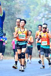 BIB: 25524, 71312
                            <button type="button" onclick="openModal(10380114)" class="btn btn-primary btn-sm float-right btn-popup" data-toggle="modal" data-target=".modal-high-quality">
                        <i class="fas fa-shopping-cart"></i> Add to Cart
                    </button>
                                            <button type="button" onclick="isThisMe(10380114, true)" class="btn btn-success btn-sm float-right btn-popup btn-isme hidden" data-toggle="tooltip" data-placement="bottom" title="นี่คือรูปของคุณใช่ไหม คลิกที่นี่เพื่อเอาเข้าอัลบั้ม">
                        <i class="fas fa-plus"></i> Add to album
                    </button>
                    <button type="button" onclick="isThisMe(10380114, false)" class="btn btn-warning btn-sm float-right btn-popup btn-isnotme hidden">
                        <i class="fas fa-ban"></i> Remove from album
                    </button>