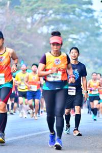 BIB: 41116
                            <button type="button" onclick="openModal(10385619)" class="btn btn-primary btn-sm float-right btn-popup" data-toggle="modal" data-target=".modal-high-quality">
                        <i class="fas fa-shopping-cart"></i> Add to Cart
                    </button>
                                            <button type="button" onclick="isThisMe(10385619, true)" class="btn btn-success btn-sm float-right btn-popup btn-isme hidden" data-toggle="tooltip" data-placement="bottom" title="นี่คือรูปของคุณใช่ไหม คลิกที่นี่เพื่อเอาเข้าอัลบั้ม">
                        <i class="fas fa-plus"></i> Add to album
                    </button>
                    <button type="button" onclick="isThisMe(10385619, false)" class="btn btn-warning btn-sm float-right btn-popup btn-isnotme hidden">
                        <i class="fas fa-ban"></i> Remove from album
                    </button>