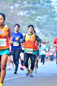 BIB: 21001, 27897
                            <button type="button" onclick="openModal(10380606)" class="btn btn-primary btn-sm float-right btn-popup" data-toggle="modal" data-target=".modal-high-quality">
                        <i class="fas fa-shopping-cart"></i> Add to Cart
                    </button>
                                            <button type="button" onclick="isThisMe(10380606, true)" class="btn btn-success btn-sm float-right btn-popup btn-isme hidden" data-toggle="tooltip" data-placement="bottom" title="นี่คือรูปของคุณใช่ไหม คลิกที่นี่เพื่อเอาเข้าอัลบั้ม">
                        <i class="fas fa-plus"></i> Add to album
                    </button>
                    <button type="button" onclick="isThisMe(10380606, false)" class="btn btn-warning btn-sm float-right btn-popup btn-isnotme hidden">
                        <i class="fas fa-ban"></i> Remove from album
                    </button>