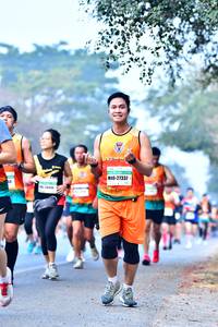 BIB: 27337
                            <button type="button" onclick="openModal(10379579)" class="btn btn-primary btn-sm float-right btn-popup" data-toggle="modal" data-target=".modal-high-quality">
                        <i class="fas fa-shopping-cart"></i> Add to Cart
                    </button>
                                            <button type="button" onclick="isThisMe(10379579, true)" class="btn btn-success btn-sm float-right btn-popup btn-isme hidden" data-toggle="tooltip" data-placement="bottom" title="นี่คือรูปของคุณใช่ไหม คลิกที่นี่เพื่อเอาเข้าอัลบั้ม">
                        <i class="fas fa-plus"></i> Add to album
                    </button>
                    <button type="button" onclick="isThisMe(10379579, false)" class="btn btn-warning btn-sm float-right btn-popup btn-isnotme hidden">
                        <i class="fas fa-ban"></i> Remove from album
                    </button>