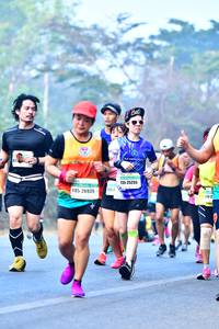 BIB: 25255, 26939
                            <button type="button" onclick="openModal(10379186)" class="btn btn-primary btn-sm float-right btn-popup" data-toggle="modal" data-target=".modal-high-quality">
                        <i class="fas fa-shopping-cart"></i> Add to Cart
                    </button>
                                            <button type="button" onclick="isThisMe(10379186, true)" class="btn btn-success btn-sm float-right btn-popup btn-isme hidden" data-toggle="tooltip" data-placement="bottom" title="นี่คือรูปของคุณใช่ไหม คลิกที่นี่เพื่อเอาเข้าอัลบั้ม">
                        <i class="fas fa-plus"></i> Add to album
                    </button>
                    <button type="button" onclick="isThisMe(10379186, false)" class="btn btn-warning btn-sm float-right btn-popup btn-isnotme hidden">
                        <i class="fas fa-ban"></i> Remove from album
                    </button>