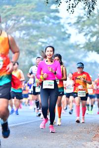 BIB: 27507
                            <button type="button" onclick="openModal(10388249)" class="btn btn-primary btn-sm float-right btn-popup" data-toggle="modal" data-target=".modal-high-quality">
                        <i class="fas fa-shopping-cart"></i> Add to Cart
                    </button>
                                            <button type="button" onclick="isThisMe(10388249, true)" class="btn btn-success btn-sm float-right btn-popup btn-isme hidden" data-toggle="tooltip" data-placement="bottom" title="นี่คือรูปของคุณใช่ไหม คลิกที่นี่เพื่อเอาเข้าอัลบั้ม">
                        <i class="fas fa-plus"></i> Add to album
                    </button>
                    <button type="button" onclick="isThisMe(10388249, false)" class="btn btn-warning btn-sm float-right btn-popup btn-isnotme hidden">
                        <i class="fas fa-ban"></i> Remove from album
                    </button>
