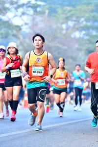 BIB: 27679
                            <button type="button" onclick="openModal(10380631)" class="btn btn-primary btn-sm float-right btn-popup" data-toggle="modal" data-target=".modal-high-quality">
                        <i class="fas fa-shopping-cart"></i> Add to Cart
                    </button>
                                            <button type="button" onclick="isThisMe(10380631, true)" class="btn btn-success btn-sm float-right btn-popup btn-isme hidden" data-toggle="tooltip" data-placement="bottom" title="นี่คือรูปของคุณใช่ไหม คลิกที่นี่เพื่อเอาเข้าอัลบั้ม">
                        <i class="fas fa-plus"></i> Add to album
                    </button>
                    <button type="button" onclick="isThisMe(10380631, false)" class="btn btn-warning btn-sm float-right btn-popup btn-isnotme hidden">
                        <i class="fas fa-ban"></i> Remove from album
                    </button>