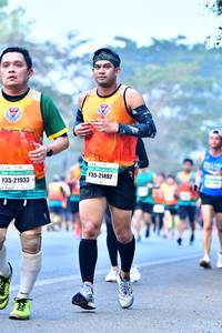 BIB: 21492, 21933
                            <button type="button" onclick="openModal(10379110)" class="btn btn-primary btn-sm float-right btn-popup" data-toggle="modal" data-target=".modal-high-quality">
                        <i class="fas fa-shopping-cart"></i> Add to Cart
                    </button>
                                            <button type="button" onclick="isThisMe(10379110, true)" class="btn btn-success btn-sm float-right btn-popup btn-isme hidden" data-toggle="tooltip" data-placement="bottom" title="นี่คือรูปของคุณใช่ไหม คลิกที่นี่เพื่อเอาเข้าอัลบั้ม">
                        <i class="fas fa-plus"></i> Add to album
                    </button>
                    <button type="button" onclick="isThisMe(10379110, false)" class="btn btn-warning btn-sm float-right btn-popup btn-isnotme hidden">
                        <i class="fas fa-ban"></i> Remove from album
                    </button>