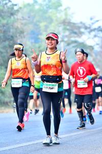 BIB: 25461
                            <button type="button" onclick="openModal(10387001)" class="btn btn-primary btn-sm float-right btn-popup" data-toggle="modal" data-target=".modal-high-quality">
                        <i class="fas fa-shopping-cart"></i> Add to Cart
                    </button>
                                            <button type="button" onclick="isThisMe(10387001, true)" class="btn btn-success btn-sm float-right btn-popup btn-isme hidden" data-toggle="tooltip" data-placement="bottom" title="นี่คือรูปของคุณใช่ไหม คลิกที่นี่เพื่อเอาเข้าอัลบั้ม">
                        <i class="fas fa-plus"></i> Add to album
                    </button>
                    <button type="button" onclick="isThisMe(10387001, false)" class="btn btn-warning btn-sm float-right btn-popup btn-isnotme hidden">
                        <i class="fas fa-ban"></i> Remove from album
                    </button>