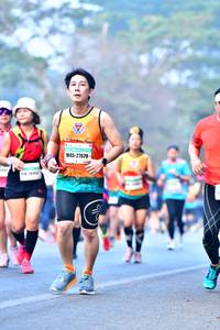 BIB: 27679
                            <button type="button" onclick="openModal(10380632)" class="btn btn-primary btn-sm float-right btn-popup" data-toggle="modal" data-target=".modal-high-quality">
                        <i class="fas fa-shopping-cart"></i> Add to Cart
                    </button>
                                            <button type="button" onclick="isThisMe(10380632, true)" class="btn btn-success btn-sm float-right btn-popup btn-isme hidden" data-toggle="tooltip" data-placement="bottom" title="นี่คือรูปของคุณใช่ไหม คลิกที่นี่เพื่อเอาเข้าอัลบั้ม">
                        <i class="fas fa-plus"></i> Add to album
                    </button>
                    <button type="button" onclick="isThisMe(10380632, false)" class="btn btn-warning btn-sm float-right btn-popup btn-isnotme hidden">
                        <i class="fas fa-ban"></i> Remove from album
                    </button>