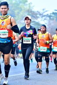 BIB: 20870, 20229, 21605, 
                            <button type="button" onclick="openModal(10379074)" class="btn btn-primary btn-sm float-right btn-popup" data-toggle="modal" data-target=".modal-high-quality">
                        <i class="fas fa-shopping-cart"></i> Add to Cart
                    </button>
                                            <button type="button" onclick="isThisMe(10379074, true)" class="btn btn-success btn-sm float-right btn-popup btn-isme hidden" data-toggle="tooltip" data-placement="bottom" title="นี่คือรูปของคุณใช่ไหม คลิกที่นี่เพื่อเอาเข้าอัลบั้ม">
                        <i class="fas fa-plus"></i> Add to album
                    </button>
                    <button type="button" onclick="isThisMe(10379074, false)" class="btn btn-warning btn-sm float-right btn-popup btn-isnotme hidden">
                        <i class="fas fa-ban"></i> Remove from album
                    </button>