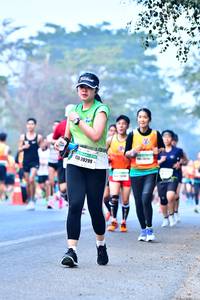 BIB: 20299
                            <button type="button" onclick="openModal(10379416)" class="btn btn-primary btn-sm float-right btn-popup" data-toggle="modal" data-target=".modal-high-quality">
                        <i class="fas fa-shopping-cart"></i> Add to Cart
                    </button>
                                            <button type="button" onclick="isThisMe(10379416, true)" class="btn btn-success btn-sm float-right btn-popup btn-isme hidden" data-toggle="tooltip" data-placement="bottom" title="นี่คือรูปของคุณใช่ไหม คลิกที่นี่เพื่อเอาเข้าอัลบั้ม">
                        <i class="fas fa-plus"></i> Add to album
                    </button>
                    <button type="button" onclick="isThisMe(10379416, false)" class="btn btn-warning btn-sm float-right btn-popup btn-isnotme hidden">
                        <i class="fas fa-ban"></i> Remove from album
                    </button>