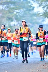 BIB: 2505, 25958
                            <button type="button" onclick="openModal(10386007)" class="btn btn-primary btn-sm float-right btn-popup" data-toggle="modal" data-target=".modal-high-quality">
                        <i class="fas fa-shopping-cart"></i> Add to Cart
                    </button>
                                            <button type="button" onclick="isThisMe(10386007, true)" class="btn btn-success btn-sm float-right btn-popup btn-isme hidden" data-toggle="tooltip" data-placement="bottom" title="นี่คือรูปของคุณใช่ไหม คลิกที่นี่เพื่อเอาเข้าอัลบั้ม">
                        <i class="fas fa-plus"></i> Add to album
                    </button>
                    <button type="button" onclick="isThisMe(10386007, false)" class="btn btn-warning btn-sm float-right btn-popup btn-isnotme hidden">
                        <i class="fas fa-ban"></i> Remove from album
                    </button>