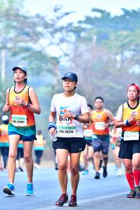 BIB: 25947, 20720, 140, 2021
                            <button type="button" onclick="openModal(10379621)" class="btn btn-primary btn-sm float-right btn-popup" data-toggle="modal" data-target=".modal-high-quality">
                        <i class="fas fa-shopping-cart"></i> Add to Cart
                    </button>
                                            <button type="button" onclick="isThisMe(10379621, true)" class="btn btn-success btn-sm float-right btn-popup btn-isme hidden" data-toggle="tooltip" data-placement="bottom" title="นี่คือรูปของคุณใช่ไหม คลิกที่นี่เพื่อเอาเข้าอัลบั้ม">
                        <i class="fas fa-plus"></i> Add to album
                    </button>
                    <button type="button" onclick="isThisMe(10379621, false)" class="btn btn-warning btn-sm float-right btn-popup btn-isnotme hidden">
                        <i class="fas fa-ban"></i> Remove from album
                    </button>