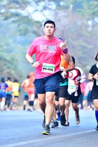 BIB: 28106
                            <button type="button" onclick="openModal(10380708)" class="btn btn-primary btn-sm float-right btn-popup" data-toggle="modal" data-target=".modal-high-quality">
                        <i class="fas fa-shopping-cart"></i> Add to Cart
                    </button>
                                            <button type="button" onclick="isThisMe(10380708, true)" class="btn btn-success btn-sm float-right btn-popup btn-isme hidden" data-toggle="tooltip" data-placement="bottom" title="นี่คือรูปของคุณใช่ไหม คลิกที่นี่เพื่อเอาเข้าอัลบั้ม">
                        <i class="fas fa-plus"></i> Add to album
                    </button>
                    <button type="button" onclick="isThisMe(10380708, false)" class="btn btn-warning btn-sm float-right btn-popup btn-isnotme hidden">
                        <i class="fas fa-ban"></i> Remove from album
                    </button>