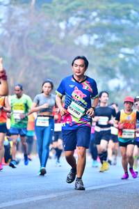 BIB: 27463
                            <button type="button" onclick="openModal(10379159)" class="btn btn-primary btn-sm float-right btn-popup" data-toggle="modal" data-target=".modal-high-quality">
                        <i class="fas fa-shopping-cart"></i> Add to Cart
                    </button>
                                            <button type="button" onclick="isThisMe(10379159, true)" class="btn btn-success btn-sm float-right btn-popup btn-isme hidden" data-toggle="tooltip" data-placement="bottom" title="นี่คือรูปของคุณใช่ไหม คลิกที่นี่เพื่อเอาเข้าอัลบั้ม">
                        <i class="fas fa-plus"></i> Add to album
                    </button>
                    <button type="button" onclick="isThisMe(10379159, false)" class="btn btn-warning btn-sm float-right btn-popup btn-isnotme hidden">
                        <i class="fas fa-ban"></i> Remove from album
                    </button>