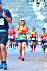 BIB: 20734
                            <button type="button" onclick="openModal(10380542)" class="btn btn-primary btn-sm float-right btn-popup" data-toggle="modal" data-target=".modal-high-quality">
                        <i class="fas fa-shopping-cart"></i> Add to Cart
                    </button>
                                            <button type="button" onclick="isThisMe(10380542, true)" class="btn btn-success btn-sm float-right btn-popup btn-isme hidden" data-toggle="tooltip" data-placement="bottom" title="นี่คือรูปของคุณใช่ไหม คลิกที่นี่เพื่อเอาเข้าอัลบั้ม">
                        <i class="fas fa-plus"></i> Add to album
                    </button>
                    <button type="button" onclick="isThisMe(10380542, false)" class="btn btn-warning btn-sm float-right btn-popup btn-isnotme hidden">
                        <i class="fas fa-ban"></i> Remove from album
                    </button>