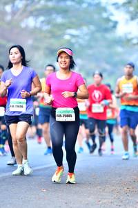 BIB: 140, 20696, 25005
                            <button type="button" onclick="openModal(10386773)" class="btn btn-primary btn-sm float-right btn-popup" data-toggle="modal" data-target=".modal-high-quality">
                        <i class="fas fa-shopping-cart"></i> Add to Cart
                    </button>
                                            <button type="button" onclick="isThisMe(10386773, true)" class="btn btn-success btn-sm float-right btn-popup btn-isme hidden" data-toggle="tooltip" data-placement="bottom" title="นี่คือรูปของคุณใช่ไหม คลิกที่นี่เพื่อเอาเข้าอัลบั้ม">
                        <i class="fas fa-plus"></i> Add to album
                    </button>
                    <button type="button" onclick="isThisMe(10386773, false)" class="btn btn-warning btn-sm float-right btn-popup btn-isnotme hidden">
                        <i class="fas fa-ban"></i> Remove from album
                    </button>