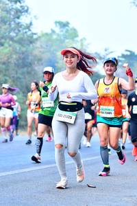 BIB: 25885, 25225
                            <button type="button" onclick="openModal(10379239)" class="btn btn-primary btn-sm float-right btn-popup" data-toggle="modal" data-target=".modal-high-quality">
                        <i class="fas fa-shopping-cart"></i> Add to Cart
                    </button>
                                            <button type="button" onclick="isThisMe(10379239, true)" class="btn btn-success btn-sm float-right btn-popup btn-isme hidden" data-toggle="tooltip" data-placement="bottom" title="นี่คือรูปของคุณใช่ไหม คลิกที่นี่เพื่อเอาเข้าอัลบั้ม">
                        <i class="fas fa-plus"></i> Add to album
                    </button>
                    <button type="button" onclick="isThisMe(10379239, false)" class="btn btn-warning btn-sm float-right btn-popup btn-isnotme hidden">
                        <i class="fas fa-ban"></i> Remove from album
                    </button>