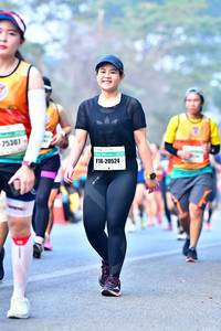 BIB: 25307, 20524
                            <button type="button" onclick="openModal(10385253)" class="btn btn-primary btn-sm float-right btn-popup" data-toggle="modal" data-target=".modal-high-quality">
                        <i class="fas fa-shopping-cart"></i> Add to Cart
                    </button>
                                            <button type="button" onclick="isThisMe(10385253, true)" class="btn btn-success btn-sm float-right btn-popup btn-isme hidden" data-toggle="tooltip" data-placement="bottom" title="นี่คือรูปของคุณใช่ไหม คลิกที่นี่เพื่อเอาเข้าอัลบั้ม">
                        <i class="fas fa-plus"></i> Add to album
                    </button>
                    <button type="button" onclick="isThisMe(10385253, false)" class="btn btn-warning btn-sm float-right btn-popup btn-isnotme hidden">
                        <i class="fas fa-ban"></i> Remove from album
                    </button>