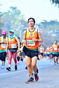 BIB: 20717
                            <button type="button" onclick="openModal(10379286)" class="btn btn-primary btn-sm float-right btn-popup" data-toggle="modal" data-target=".modal-high-quality">
                        <i class="fas fa-shopping-cart"></i> Add to Cart
                    </button>
                                            <button type="button" onclick="isThisMe(10379286, true)" class="btn btn-success btn-sm float-right btn-popup btn-isme hidden" data-toggle="tooltip" data-placement="bottom" title="นี่คือรูปของคุณใช่ไหม คลิกที่นี่เพื่อเอาเข้าอัลบั้ม">
                        <i class="fas fa-plus"></i> Add to album
                    </button>
                    <button type="button" onclick="isThisMe(10379286, false)" class="btn btn-warning btn-sm float-right btn-popup btn-isnotme hidden">
                        <i class="fas fa-ban"></i> Remove from album
                    </button>