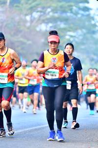 BIB: 70628, 511
                            <button type="button" onclick="openModal(10385623)" class="btn btn-primary btn-sm float-right btn-popup" data-toggle="modal" data-target=".modal-high-quality">
                        <i class="fas fa-shopping-cart"></i> Add to Cart
                    </button>
                                            <button type="button" onclick="isThisMe(10385623, true)" class="btn btn-success btn-sm float-right btn-popup btn-isme hidden" data-toggle="tooltip" data-placement="bottom" title="นี่คือรูปของคุณใช่ไหม คลิกที่นี่เพื่อเอาเข้าอัลบั้ม">
                        <i class="fas fa-plus"></i> Add to album
                    </button>
                    <button type="button" onclick="isThisMe(10385623, false)" class="btn btn-warning btn-sm float-right btn-popup btn-isnotme hidden">
                        <i class="fas fa-ban"></i> Remove from album
                    </button>