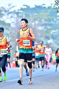 BIB: 21450, 20391
                            <button type="button" onclick="openModal(10380095)" class="btn btn-primary btn-sm float-right btn-popup" data-toggle="modal" data-target=".modal-high-quality">
                        <i class="fas fa-shopping-cart"></i> Add to Cart
                    </button>
                                            <button type="button" onclick="isThisMe(10380095, true)" class="btn btn-success btn-sm float-right btn-popup btn-isme hidden" data-toggle="tooltip" data-placement="bottom" title="นี่คือรูปของคุณใช่ไหม คลิกที่นี่เพื่อเอาเข้าอัลบั้ม">
                        <i class="fas fa-plus"></i> Add to album
                    </button>
                    <button type="button" onclick="isThisMe(10380095, false)" class="btn btn-warning btn-sm float-right btn-popup btn-isnotme hidden">
                        <i class="fas fa-ban"></i> Remove from album
                    </button>