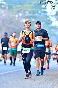 BIB: 20612
                            <button type="button" onclick="openModal(10380185)" class="btn btn-primary btn-sm float-right btn-popup" data-toggle="modal" data-target=".modal-high-quality">
                        <i class="fas fa-shopping-cart"></i> Add to Cart
                    </button>
                                            <button type="button" onclick="isThisMe(10380185, true)" class="btn btn-success btn-sm float-right btn-popup btn-isme hidden" data-toggle="tooltip" data-placement="bottom" title="นี่คือรูปของคุณใช่ไหม คลิกที่นี่เพื่อเอาเข้าอัลบั้ม">
                        <i class="fas fa-plus"></i> Add to album
                    </button>
                    <button type="button" onclick="isThisMe(10380185, false)" class="btn btn-warning btn-sm float-right btn-popup btn-isnotme hidden">
                        <i class="fas fa-ban"></i> Remove from album
                    </button>