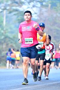 BIB: 28106
                            <button type="button" onclick="openModal(10380706)" class="btn btn-primary btn-sm float-right btn-popup" data-toggle="modal" data-target=".modal-high-quality">
                        <i class="fas fa-shopping-cart"></i> Add to Cart
                    </button>
                                            <button type="button" onclick="isThisMe(10380706, true)" class="btn btn-success btn-sm float-right btn-popup btn-isme hidden" data-toggle="tooltip" data-placement="bottom" title="นี่คือรูปของคุณใช่ไหม คลิกที่นี่เพื่อเอาเข้าอัลบั้ม">
                        <i class="fas fa-plus"></i> Add to album
                    </button>
                    <button type="button" onclick="isThisMe(10380706, false)" class="btn btn-warning btn-sm float-right btn-popup btn-isnotme hidden">
                        <i class="fas fa-ban"></i> Remove from album
                    </button>