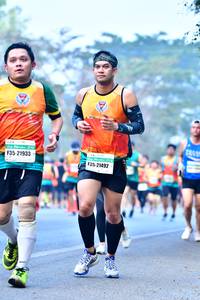 BIB: 21933, 21492
                            <button type="button" onclick="openModal(10379108)" class="btn btn-primary btn-sm float-right btn-popup" data-toggle="modal" data-target=".modal-high-quality">
                        <i class="fas fa-shopping-cart"></i> Add to Cart
                    </button>
                                            <button type="button" onclick="isThisMe(10379108, true)" class="btn btn-success btn-sm float-right btn-popup btn-isme hidden" data-toggle="tooltip" data-placement="bottom" title="นี่คือรูปของคุณใช่ไหม คลิกที่นี่เพื่อเอาเข้าอัลบั้ม">
                        <i class="fas fa-plus"></i> Add to album
                    </button>
                    <button type="button" onclick="isThisMe(10379108, false)" class="btn btn-warning btn-sm float-right btn-popup btn-isnotme hidden">
                        <i class="fas fa-ban"></i> Remove from album
                    </button>