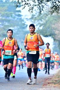BIB: 26616, 25841
                            <button type="button" onclick="openModal(10379479)" class="btn btn-primary btn-sm float-right btn-popup" data-toggle="modal" data-target=".modal-high-quality">
                        <i class="fas fa-shopping-cart"></i> Add to Cart
                    </button>
                                            <button type="button" onclick="isThisMe(10379479, true)" class="btn btn-success btn-sm float-right btn-popup btn-isme hidden" data-toggle="tooltip" data-placement="bottom" title="นี่คือรูปของคุณใช่ไหม คลิกที่นี่เพื่อเอาเข้าอัลบั้ม">
                        <i class="fas fa-plus"></i> Add to album
                    </button>
                    <button type="button" onclick="isThisMe(10379479, false)" class="btn btn-warning btn-sm float-right btn-popup btn-isnotme hidden">
                        <i class="fas fa-ban"></i> Remove from album
                    </button>