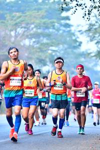 BIB: 26289, 40687, 20170
                            <button type="button" onclick="openModal(10379983)" class="btn btn-primary btn-sm float-right btn-popup" data-toggle="modal" data-target=".modal-high-quality">
                        <i class="fas fa-shopping-cart"></i> Add to Cart
                    </button>
                                            <button type="button" onclick="isThisMe(10379983, true)" class="btn btn-success btn-sm float-right btn-popup btn-isme hidden" data-toggle="tooltip" data-placement="bottom" title="นี่คือรูปของคุณใช่ไหม คลิกที่นี่เพื่อเอาเข้าอัลบั้ม">
                        <i class="fas fa-plus"></i> Add to album
                    </button>
                    <button type="button" onclick="isThisMe(10379983, false)" class="btn btn-warning btn-sm float-right btn-popup btn-isnotme hidden">
                        <i class="fas fa-ban"></i> Remove from album
                    </button>