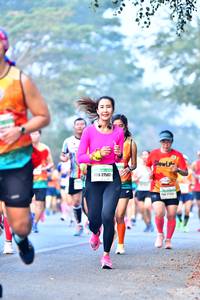 BIB: 27507
                            <button type="button" onclick="openModal(10388201)" class="btn btn-primary btn-sm float-right btn-popup" data-toggle="modal" data-target=".modal-high-quality">
                        <i class="fas fa-shopping-cart"></i> Add to Cart
                    </button>
                                            <button type="button" onclick="isThisMe(10388201, true)" class="btn btn-success btn-sm float-right btn-popup btn-isme hidden" data-toggle="tooltip" data-placement="bottom" title="นี่คือรูปของคุณใช่ไหม คลิกที่นี่เพื่อเอาเข้าอัลบั้ม">
                        <i class="fas fa-plus"></i> Add to album
                    </button>
                    <button type="button" onclick="isThisMe(10388201, false)" class="btn btn-warning btn-sm float-right btn-popup btn-isnotme hidden">
                        <i class="fas fa-ban"></i> Remove from album
                    </button>