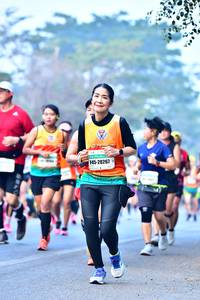 BIB: 20267
                            <button type="button" onclick="openModal(10379428)" class="btn btn-primary btn-sm float-right btn-popup" data-toggle="modal" data-target=".modal-high-quality">
                        <i class="fas fa-shopping-cart"></i> Add to Cart
                    </button>
                                            <button type="button" onclick="isThisMe(10379428, true)" class="btn btn-success btn-sm float-right btn-popup btn-isme hidden" data-toggle="tooltip" data-placement="bottom" title="นี่คือรูปของคุณใช่ไหม คลิกที่นี่เพื่อเอาเข้าอัลบั้ม">
                        <i class="fas fa-plus"></i> Add to album
                    </button>
                    <button type="button" onclick="isThisMe(10379428, false)" class="btn btn-warning btn-sm float-right btn-popup btn-isnotme hidden">
                        <i class="fas fa-ban"></i> Remove from album
                    </button>