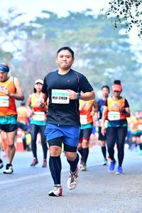 BIB: 27938
                            <button type="button" onclick="openModal(10385614)" class="btn btn-primary btn-sm float-right btn-popup" data-toggle="modal" data-target=".modal-high-quality">
                        <i class="fas fa-shopping-cart"></i> Add to Cart
                    </button>
                                            <button type="button" onclick="isThisMe(10385614, true)" class="btn btn-success btn-sm float-right btn-popup btn-isme hidden" data-toggle="tooltip" data-placement="bottom" title="นี่คือรูปของคุณใช่ไหม คลิกที่นี่เพื่อเอาเข้าอัลบั้ม">
                        <i class="fas fa-plus"></i> Add to album
                    </button>
                    <button type="button" onclick="isThisMe(10385614, false)" class="btn btn-warning btn-sm float-right btn-popup btn-isnotme hidden">
                        <i class="fas fa-ban"></i> Remove from album
                    </button>