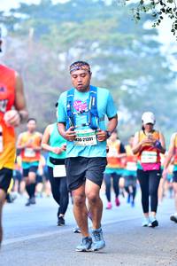 BIB: 21391
                            <button type="button" onclick="openModal(10384373)" class="btn btn-primary btn-sm float-right btn-popup" data-toggle="modal" data-target=".modal-high-quality">
                        <i class="fas fa-shopping-cart"></i> Add to Cart
                    </button>
                                            <button type="button" onclick="isThisMe(10384373, true)" class="btn btn-success btn-sm float-right btn-popup btn-isme hidden" data-toggle="tooltip" data-placement="bottom" title="นี่คือรูปของคุณใช่ไหม คลิกที่นี่เพื่อเอาเข้าอัลบั้ม">
                        <i class="fas fa-plus"></i> Add to album
                    </button>
                    <button type="button" onclick="isThisMe(10384373, false)" class="btn btn-warning btn-sm float-right btn-popup btn-isnotme hidden">
                        <i class="fas fa-ban"></i> Remove from album
                    </button>