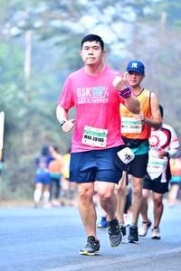 BIB: 26585, 28106
                            <button type="button" onclick="openModal(10380711)" class="btn btn-primary btn-sm float-right btn-popup" data-toggle="modal" data-target=".modal-high-quality">
                        <i class="fas fa-shopping-cart"></i> Add to Cart
                    </button>
                                            <button type="button" onclick="isThisMe(10380711, true)" class="btn btn-success btn-sm float-right btn-popup btn-isme hidden" data-toggle="tooltip" data-placement="bottom" title="นี่คือรูปของคุณใช่ไหม คลิกที่นี่เพื่อเอาเข้าอัลบั้ม">
                        <i class="fas fa-plus"></i> Add to album
                    </button>
                    <button type="button" onclick="isThisMe(10380711, false)" class="btn btn-warning btn-sm float-right btn-popup btn-isnotme hidden">
                        <i class="fas fa-ban"></i> Remove from album
                    </button>