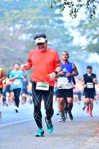 BIB: 82023
                            <button type="button" onclick="openModal(10380638)" class="btn btn-primary btn-sm float-right btn-popup" data-toggle="modal" data-target=".modal-high-quality">
                        <i class="fas fa-shopping-cart"></i> Add to Cart
                    </button>
                                            <button type="button" onclick="isThisMe(10380638, true)" class="btn btn-success btn-sm float-right btn-popup btn-isme hidden" data-toggle="tooltip" data-placement="bottom" title="นี่คือรูปของคุณใช่ไหม คลิกที่นี่เพื่อเอาเข้าอัลบั้ม">
                        <i class="fas fa-plus"></i> Add to album
                    </button>
                    <button type="button" onclick="isThisMe(10380638, false)" class="btn btn-warning btn-sm float-right btn-popup btn-isnotme hidden">
                        <i class="fas fa-ban"></i> Remove from album
                    </button>