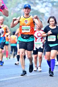 BIB: 26585, 21477, 130, 2161
                            <button type="button" onclick="openModal(10380739)" class="btn btn-primary btn-sm float-right btn-popup" data-toggle="modal" data-target=".modal-high-quality">
                        <i class="fas fa-shopping-cart"></i> Add to Cart
                    </button>
                                            <button type="button" onclick="isThisMe(10380739, true)" class="btn btn-success btn-sm float-right btn-popup btn-isme hidden" data-toggle="tooltip" data-placement="bottom" title="นี่คือรูปของคุณใช่ไหม คลิกที่นี่เพื่อเอาเข้าอัลบั้ม">
                        <i class="fas fa-plus"></i> Add to album
                    </button>
                    <button type="button" onclick="isThisMe(10380739, false)" class="btn btn-warning btn-sm float-right btn-popup btn-isnotme hidden">
                        <i class="fas fa-ban"></i> Remove from album
                    </button>