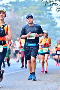 BIB: 28022
                            <button type="button" onclick="openModal(10380531)" class="btn btn-primary btn-sm float-right btn-popup" data-toggle="modal" data-target=".modal-high-quality">
                        <i class="fas fa-shopping-cart"></i> Add to Cart
                    </button>
                                            <button type="button" onclick="isThisMe(10380531, true)" class="btn btn-success btn-sm float-right btn-popup btn-isme hidden" data-toggle="tooltip" data-placement="bottom" title="นี่คือรูปของคุณใช่ไหม คลิกที่นี่เพื่อเอาเข้าอัลบั้ม">
                        <i class="fas fa-plus"></i> Add to album
                    </button>
                    <button type="button" onclick="isThisMe(10380531, false)" class="btn btn-warning btn-sm float-right btn-popup btn-isnotme hidden">
                        <i class="fas fa-ban"></i> Remove from album
                    </button>