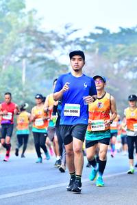 BIB: 20806, 27312
                            <button type="button" onclick="openModal(10380088)" class="btn btn-primary btn-sm float-right btn-popup" data-toggle="modal" data-target=".modal-high-quality">
                        <i class="fas fa-shopping-cart"></i> Add to Cart
                    </button>
                                            <button type="button" onclick="isThisMe(10380088, true)" class="btn btn-success btn-sm float-right btn-popup btn-isme hidden" data-toggle="tooltip" data-placement="bottom" title="นี่คือรูปของคุณใช่ไหม คลิกที่นี่เพื่อเอาเข้าอัลบั้ม">
                        <i class="fas fa-plus"></i> Add to album
                    </button>
                    <button type="button" onclick="isThisMe(10380088, false)" class="btn btn-warning btn-sm float-right btn-popup btn-isnotme hidden">
                        <i class="fas fa-ban"></i> Remove from album
                    </button>