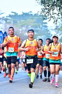 BIB: 21467, 25807, 26165
                            <button type="button" onclick="openModal(10379552)" class="btn btn-primary btn-sm float-right btn-popup" data-toggle="modal" data-target=".modal-high-quality">
                        <i class="fas fa-shopping-cart"></i> Add to Cart
                    </button>
                                            <button type="button" onclick="isThisMe(10379552, true)" class="btn btn-success btn-sm float-right btn-popup btn-isme hidden" data-toggle="tooltip" data-placement="bottom" title="นี่คือรูปของคุณใช่ไหม คลิกที่นี่เพื่อเอาเข้าอัลบั้ม">
                        <i class="fas fa-plus"></i> Add to album
                    </button>
                    <button type="button" onclick="isThisMe(10379552, false)" class="btn btn-warning btn-sm float-right btn-popup btn-isnotme hidden">
                        <i class="fas fa-ban"></i> Remove from album
                    </button>