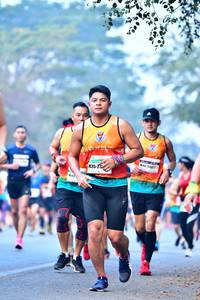 BIB: 
                            <button type="button" onclick="openModal(10379336)" class="btn btn-primary btn-sm float-right btn-popup" data-toggle="modal" data-target=".modal-high-quality">
                        <i class="fas fa-shopping-cart"></i> Add to Cart
                    </button>
                                            <button type="button" onclick="isThisMe(10379336, true)" class="btn btn-success btn-sm float-right btn-popup btn-isme hidden" data-toggle="tooltip" data-placement="bottom" title="นี่คือรูปของคุณใช่ไหม คลิกที่นี่เพื่อเอาเข้าอัลบั้ม">
                        <i class="fas fa-plus"></i> Add to album
                    </button>
                    <button type="button" onclick="isThisMe(10379336, false)" class="btn btn-warning btn-sm float-right btn-popup btn-isnotme hidden">
                        <i class="fas fa-ban"></i> Remove from album
                    </button>