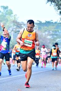 BIB: 25848
                            <button type="button" onclick="openModal(10380109)" class="btn btn-primary btn-sm float-right btn-popup" data-toggle="modal" data-target=".modal-high-quality">
                        <i class="fas fa-shopping-cart"></i> Add to Cart
                    </button>
                                            <button type="button" onclick="isThisMe(10380109, true)" class="btn btn-success btn-sm float-right btn-popup btn-isme hidden" data-toggle="tooltip" data-placement="bottom" title="นี่คือรูปของคุณใช่ไหม คลิกที่นี่เพื่อเอาเข้าอัลบั้ม">
                        <i class="fas fa-plus"></i> Add to album
                    </button>
                    <button type="button" onclick="isThisMe(10380109, false)" class="btn btn-warning btn-sm float-right btn-popup btn-isnotme hidden">
                        <i class="fas fa-ban"></i> Remove from album
                    </button>