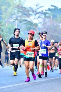 BIB: 72403, 135, 25255, 26939
                            <button type="button" onclick="openModal(10379177)" class="btn btn-primary btn-sm float-right btn-popup" data-toggle="modal" data-target=".modal-high-quality">
                        <i class="fas fa-shopping-cart"></i> Add to Cart
                    </button>
                                            <button type="button" onclick="isThisMe(10379177, true)" class="btn btn-success btn-sm float-right btn-popup btn-isme hidden" data-toggle="tooltip" data-placement="bottom" title="นี่คือรูปของคุณใช่ไหม คลิกที่นี่เพื่อเอาเข้าอัลบั้ม">
                        <i class="fas fa-plus"></i> Add to album
                    </button>
                    <button type="button" onclick="isThisMe(10379177, false)" class="btn btn-warning btn-sm float-right btn-popup btn-isnotme hidden">
                        <i class="fas fa-ban"></i> Remove from album
                    </button>