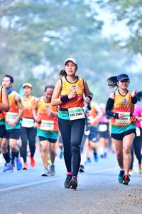 BIB: 25051
                            <button type="button" onclick="openModal(10385953)" class="btn btn-primary btn-sm float-right btn-popup" data-toggle="modal" data-target=".modal-high-quality">
                        <i class="fas fa-shopping-cart"></i> Add to Cart
                    </button>
                                            <button type="button" onclick="isThisMe(10385953, true)" class="btn btn-success btn-sm float-right btn-popup btn-isme hidden" data-toggle="tooltip" data-placement="bottom" title="นี่คือรูปของคุณใช่ไหม คลิกที่นี่เพื่อเอาเข้าอัลบั้ม">
                        <i class="fas fa-plus"></i> Add to album
                    </button>
                    <button type="button" onclick="isThisMe(10385953, false)" class="btn btn-warning btn-sm float-right btn-popup btn-isnotme hidden">
                        <i class="fas fa-ban"></i> Remove from album
                    </button>