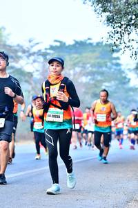 BIB: 20255
                            <button type="button" onclick="openModal(10379953)" class="btn btn-primary btn-sm float-right btn-popup" data-toggle="modal" data-target=".modal-high-quality">
                        <i class="fas fa-shopping-cart"></i> Add to Cart
                    </button>
                                            <button type="button" onclick="isThisMe(10379953, true)" class="btn btn-success btn-sm float-right btn-popup btn-isme hidden" data-toggle="tooltip" data-placement="bottom" title="นี่คือรูปของคุณใช่ไหม คลิกที่นี่เพื่อเอาเข้าอัลบั้ม">
                        <i class="fas fa-plus"></i> Add to album
                    </button>
                    <button type="button" onclick="isThisMe(10379953, false)" class="btn btn-warning btn-sm float-right btn-popup btn-isnotme hidden">
                        <i class="fas fa-ban"></i> Remove from album
                    </button>